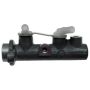Raybestos MC390116 Raybestos Element3 New Master Cylinder