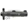 Raybestos MC390117 Raybestos Element3 New Master Cylinder