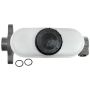 Raybestos MC390117 Raybestos Element3 New Master Cylinder