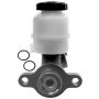 Raybestos MC390117 Raybestos Element3 New Master Cylinder