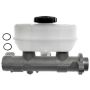 Raybestos MC390117 Raybestos Element3 New Master Cylinder