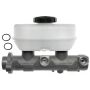Raybestos MC390117 Raybestos Element3 New Master Cylinder