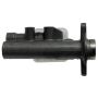 Raybestos MC390118 Raybestos Element3 New Master Cylinder
