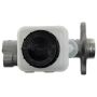 Raybestos MC390118 Raybestos Element3 New Master Cylinder