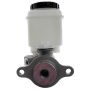 Raybestos MC390118 Raybestos Element3 New Master Cylinder