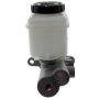 Raybestos MC390118 Raybestos Element3 New Master Cylinder