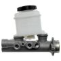 Raybestos MC390118 Raybestos Element3 New Master Cylinder