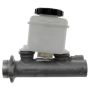 Raybestos MC390118 Raybestos Element3 New Master Cylinder