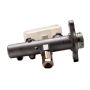 Raybestos MC390119 Raybestos Element3 New Master Cylinder