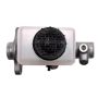 Raybestos MC390119 Raybestos Element3 New Master Cylinder