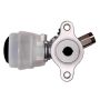 Raybestos MC390119 Raybestos Element3 New Master Cylinder