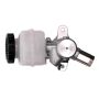 Raybestos MC390119 Raybestos Element3 New Master Cylinder