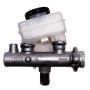 Raybestos MC390119 Raybestos Element3 New Master Cylinder