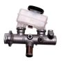 Raybestos MC390119 Raybestos Element3 New Master Cylinder