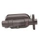 Raybestos MC39011 Raybestos Element3 New Master Cylinder