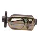 Raybestos MC39011 Raybestos Element3 New Master Cylinder