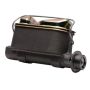 Raybestos MC39011 Raybestos Element3 New Master Cylinder