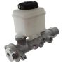 Raybestos MC390120 Raybestos Element3 New Master Cylinder