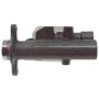 Raybestos MC390120 Raybestos Element3 New Master Cylinder