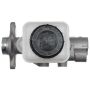 Raybestos MC390120 Raybestos Element3 New Master Cylinder