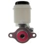 Raybestos MC390120 Raybestos Element3 New Master Cylinder