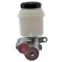 Raybestos MC390120 Raybestos Element3 New Master Cylinder
