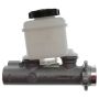 Raybestos MC390120 Raybestos Element3 New Master Cylinder
