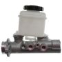 Raybestos MC390120 Raybestos Element3 New Master Cylinder