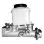 Raybestos MC390121 Raybestos Element3 New Master Cylinder
