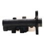Raybestos MC390122 Raybestos Element3 New Master Cylinder