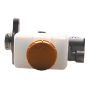 Raybestos MC390122 Raybestos Element3 New Master Cylinder
