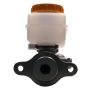 Raybestos MC390122 Raybestos Element3 New Master Cylinder