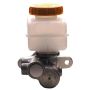 Raybestos MC390122 Raybestos Element3 New Master Cylinder