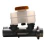 Raybestos MC390122 Raybestos Element3 New Master Cylinder