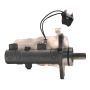 Raybestos MC390123 Raybestos Element3 New Master Cylinder