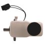 Raybestos MC390123 Raybestos Element3 New Master Cylinder