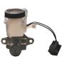 Raybestos MC390123 Raybestos Element3 New Master Cylinder