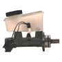 Raybestos MC390123 Raybestos Element3 New Master Cylinder