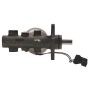 Raybestos MC390124 Raybestos Element3 New Master Cylinder