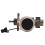 Raybestos MC390124 Raybestos Element3 New Master Cylinder