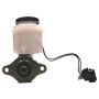Raybestos MC390124 Raybestos Element3 New Master Cylinder