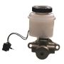 Raybestos MC390124 Raybestos Element3 New Master Cylinder