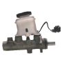 Raybestos MC390124 Raybestos Element3 New Master Cylinder