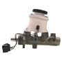 Raybestos MC390124 Raybestos Element3 New Master Cylinder