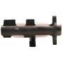 Raybestos MC390125 Raybestos Element3 New Master Cylinder