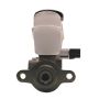 Raybestos MC390125 Raybestos Element3 New Master Cylinder