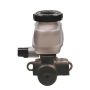 Raybestos MC390125 Raybestos Element3 New Master Cylinder