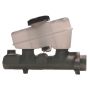 Raybestos MC390125 Raybestos Element3 New Master Cylinder