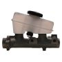 Raybestos MC390125 Raybestos Element3 New Master Cylinder