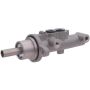 Raybestos MC390126 Raybestos Element3 New Master Cylinder